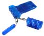 Preview: Cameo Dropsleeve 2 Etui Case Tasche Klar Preview: Cameo Dropsleeve 2 Etui Case Tasche Klar