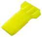 Preview: Cameo Dropsleeve 2 Etui Case Tasche Neongelb Preview: Cameo Dropsleeve 2 Etui Case Tasche Neongelb
