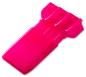 Preview: Cameo Dropsleeve 2 Etui Case Tasche Neonpink Preview: Cameo Dropsleeve 2 Etui Case Tasche Neonpink