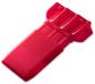 Preview: Cameo Dropsleeve 2 Etui Case Tasche Rot Preview: Cameo Dropsleeve 2 Etui Case Tasche Rot