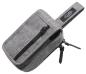 Preview: Cameo Fortress Dart Tasche Grau Preview: Cameo Fortress Dart Tasche Grau