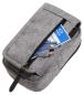 Preview: Cameo Fortress Dart Tasche Grau Preview: Cameo Fortress Dart Tasche Grau