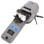 Preview: Cameo Fortress Dart Tasche Grau Preview: Cameo Fortress Dart Tasche Grau