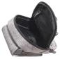 Preview: Cameo Fortress Dart Tasche Grau Preview: Cameo Fortress Dart Tasche Grau
