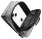 Preview: Cameo Fortress Dart Tasche Grau Preview: Cameo Fortress Dart Tasche Grau