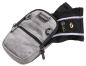 Preview: Cameo Fortress Dart Tasche Grau Preview: Cameo Fortress Dart Tasche Grau