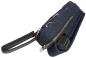 Preview: Cameo Glover 3 Dart Tasche Carbon Weiß Preview: Cameo Glover 3 Dart Tasche Carbon Weiß