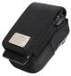 Preview: Cameo Glover 3 Dart Tasche Carbon Weiß Preview: Cameo Glover 3 Dart Tasche Carbon Weiß