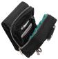 Preview: Cameo Glover 3 Dart Tasche Carbon Weiß Preview: Cameo Glover 3 Dart Tasche Carbon Weiß