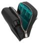 Preview: Cameo Glover 3 Dart Tasche Carbon Weiß Preview: Cameo Glover 3 Dart Tasche Carbon Weiß
