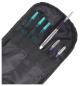 Preview: Cameo Glover 3 Dart Tasche Carbon Weiß Preview: Cameo Glover 3 Dart Tasche Carbon Weiß