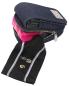 Preview: Cameo Glover 3 Dart Tasche Carbon Weiß Preview: Cameo Glover 3 Dart Tasche Carbon Weiß