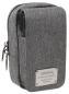 Preview: Cameo Glover 3 Dart Tasche Grau Preview: Cameo Glover 3 Dart Tasche Grau