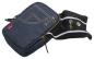 Preview: Cameo Jeans NB2 Dart Tasche Indigo Preview: Cameo Jeans NB2 Dart Tasche Indigo