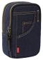 Preview: Cameo Jeans NB2 Dart Tasche Indigo Preview: Cameo Jeans NB2 Dart Tasche Indigo