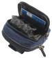 Preview: Cameo Jeans NB2 Dart Tasche Schwarz Preview: Cameo Jeans NB2 Dart Tasche Schwarz