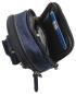 Preview: Cameo Jeans NB2 Dart Tasche Schwarz Preview: Cameo Jeans NB2 Dart Tasche Schwarz