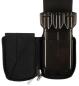 Preview: Cameo Garment 3 Mono Dart Tasche Preview: Cameo Garment 3 Mono Dart Tasche