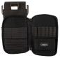 Preview: Cameo Garment 3 Mono Dart Tasche Preview: Cameo Garment 3 Mono Dart Tasche
