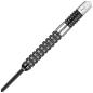 Preview: RedDragon Carnage 2 Steeldart 22-24g Preview: RedDragon Carnage 2 Steeldart 22-24g