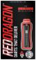 Preview: RedDragon Carnage 2 Steeldart 22-24g Preview: RedDragon Carnage 2 Steeldart 22-24g