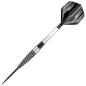 Preview: RedDragon Carnage 3 Steeldart 23-25g Preview: RedDragon Carnage 3 Steeldart 23-25g