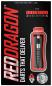 Preview: RedDragon Carnage 3 Steeldart 23-25g Preview: RedDragon Carnage 3 Steeldart 23-25g