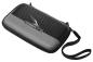 Preview: Harrows Carbon ST Pro 6 Case Preview: Harrows Carbon ST Pro 6 Case