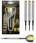 Mobile Preview: Target Dave Chisnall Softdarts 80% Tungsten 16-18-20g