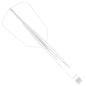 Preview: Condor AXE Slim Wing Klar Preview: Condor AXE Slim Wing Klar
