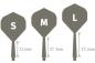 Preview: Condor AXE Logo Klar Flights Preview: Condor AXE Logo Klar Flights