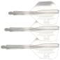Preview: Condor AXE Logo Klar Flights Preview: Condor AXE Logo Klar Flights