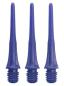 Preview: Fit Point Plus Dunkel Blau Preview: Fit Point Plus Dunkel Blau