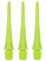 Preview: Fit Point Plus Lime Grün Preview: Fit Point Plus Lime Grün