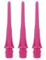 Preview: Fit Point Plus Pink