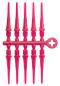 Preview: Cosmo Fit Point Plus Pink