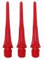 Preview: Fit Point Plus Rot Preview: Fit Point Plus Rot