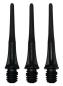 Preview: Fit Point Plus Schwarz Preview: Fit Point Plus Schwarz