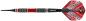 Preview: Cullen Rockstar RS 1.0 Softdart 20g Preview: Cullen Rockstar RS 1.0 Softdart 20g