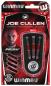 Preview: Cullen Rockstar RS 1.0 Softdart 20g Preview: Cullen Rockstar RS 1.0 Softdart 20g