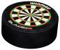 Preview: Winmau Blade 6 Dart Dock Halter