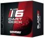 Preview: Winmau Blade 6 Dart Dock Halter