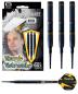 Preview: Datadart Ricardo Pietreczko - 90% Tungsten Softdart 21 g Preview: Datadart Ricardo Pietreczko - 90% Tungsten Softdart 21 g