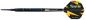 Preview: Datadart Ricardo Pietreczko - 90% Tungsten Softdart 21 g Preview: Datadart Ricardo Pietreczko - 90% Tungsten Softdart 21 g