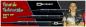 Preview: Datadart Ricardo Pietreczko - 90% Tungsten Softdart 21 g Preview: Datadart Ricardo Pietreczko - 90% Tungsten Softdart 21 g