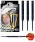 Preview: Datadart Ricardo Pietreczko - 90% Tungsten Steeldarts 23 g