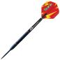 Preview: Datadart Ricardo Pietreczko - 90% Tungsten Steeldarts 23 g