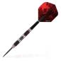 Preview: Designa Vampires V2 M1 90% Tungsten Steeldart 22-24-26g