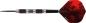 Preview: Designa Vampires V2 M1 90% Tungsten Steeldart 22-24-26g