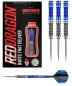 Preview: RedDragon Delta 1 Steeldart 22-24-26g Preview: RedDragon Delta 1 Steeldart 22-24-26g